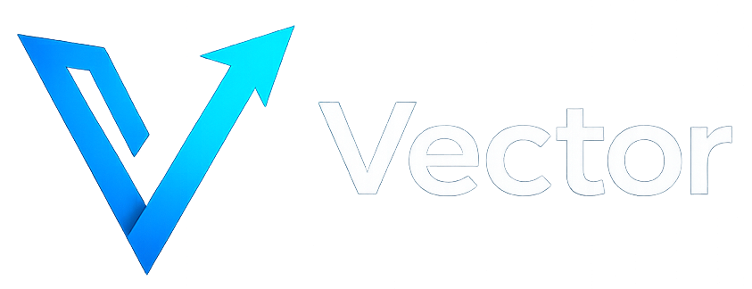 Vector